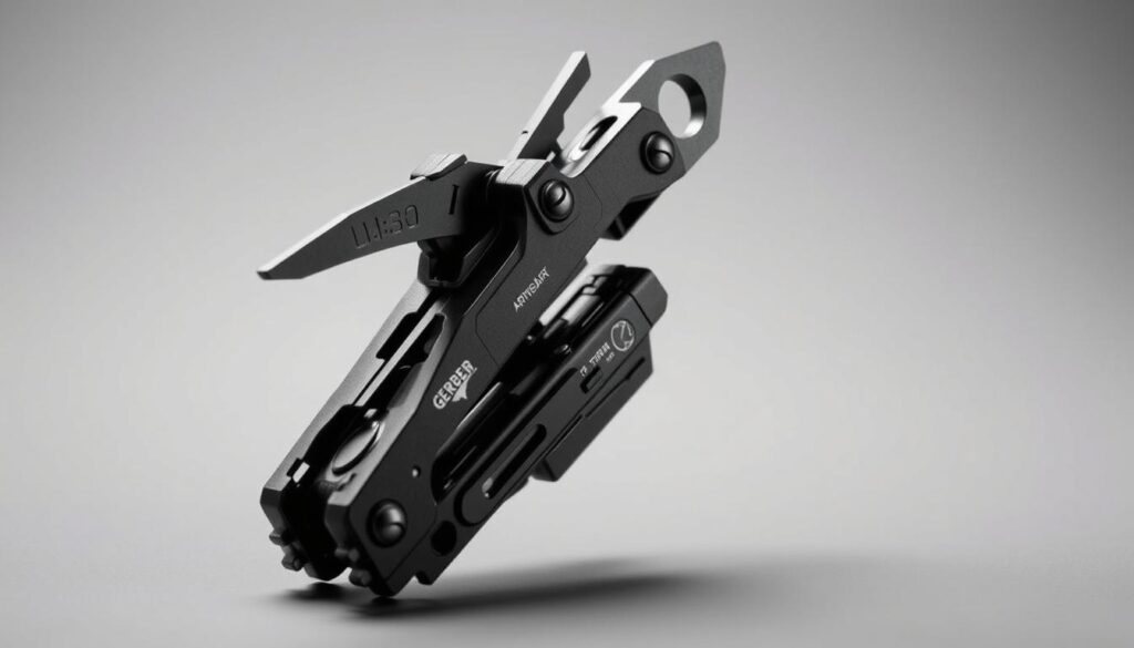 An image of Gerber Gear Armbar Drive multi-tool