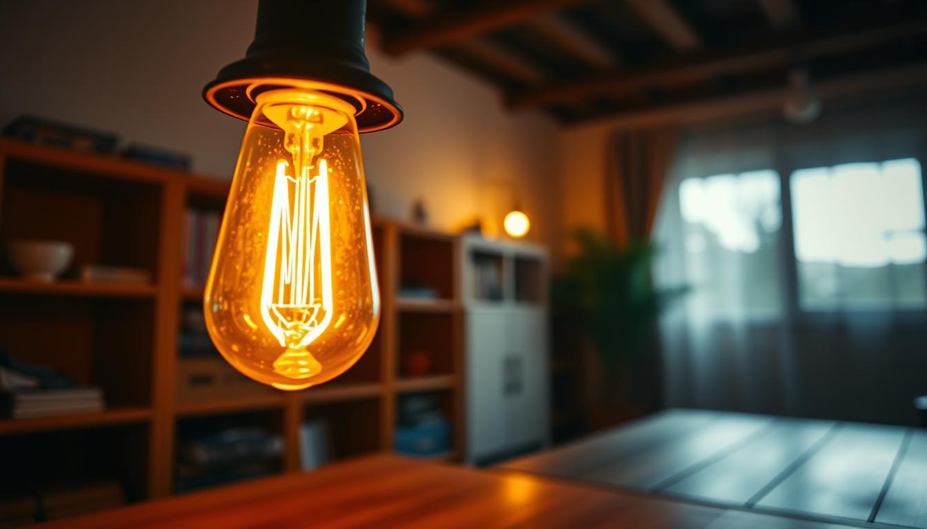 Fixing a flickering light fixture: A Step-by-Step Guide