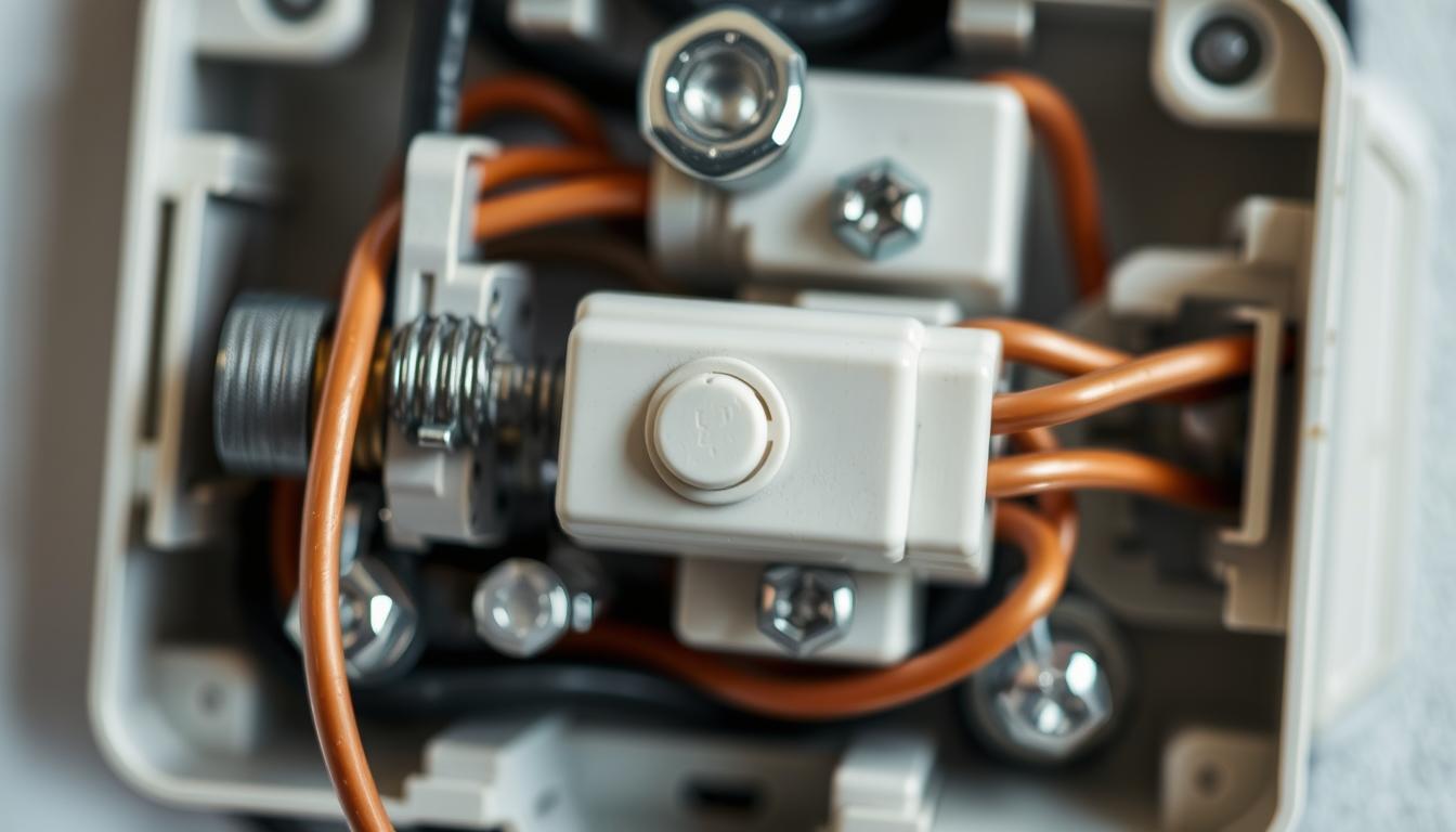 Replacing a Faulty Light Switch: DIY Instructions for You