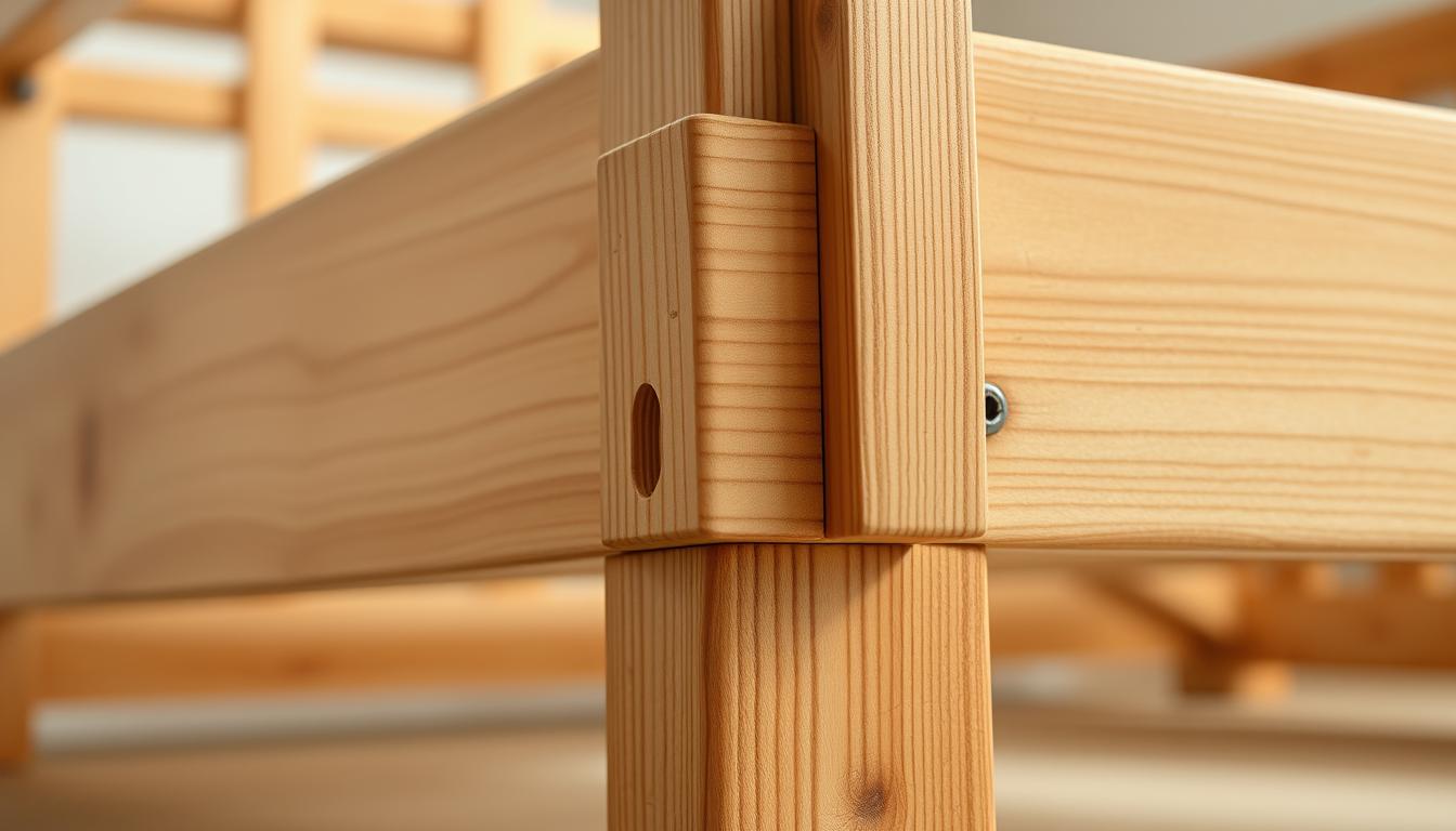 Tightening loose bed frame joints: A Step-by-Step Guide
