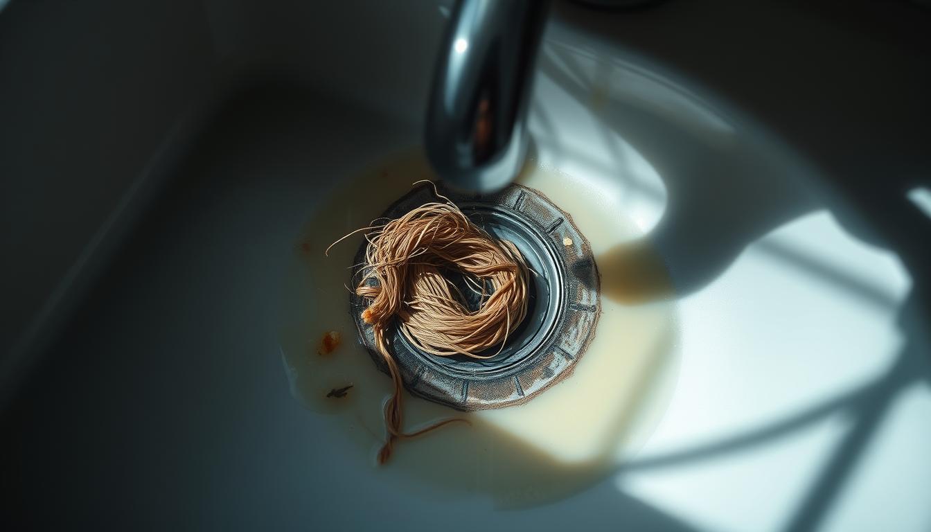 Unblocking a Kitchen Sink Drain: Your Step-by-Step Guide