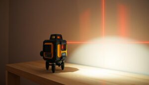 affordable laser levels under £50
