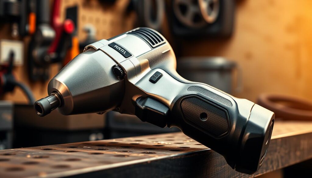 best cordless impact wrenches 2025