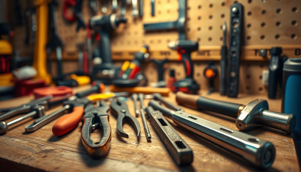 must-have repair tools