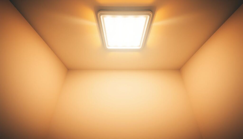 swap halogen bulbs for LEDs safely