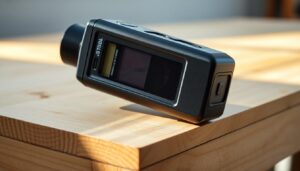 top-rated stud finders for DIYers