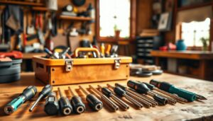 top screwdrivers