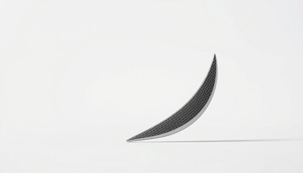 A meticulously engineered fused spur installation, showcased against a crisp white background. The spur, crafted with precision, stands in the foreground, its sleek profile and intricate details captured in high resolution. Subtle shadows and highlights accentuate the textured surface, giving the viewer a tactile sense of the component. In the middle ground, a neutral gray backdrop provides a clean, minimalist setting, allowing the spur to take center stage. Soft, diffused lighting from above casts a warm, professional glow, highlighting the spur's functional elegance. The overall composition conveys a sense of technical excellence and attention to detail, perfectly suited to illustrate a guide on low-profile fused spur installations.