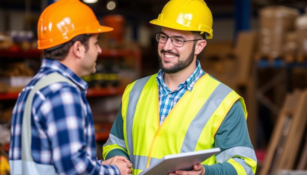 Get the best public liability insurance for your trade business