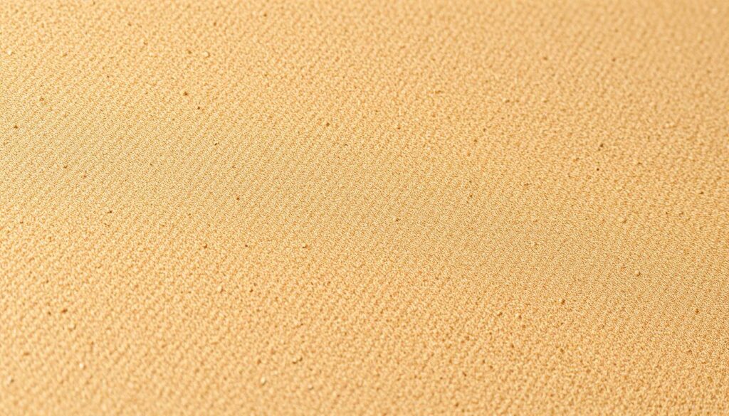 Sandpaper image