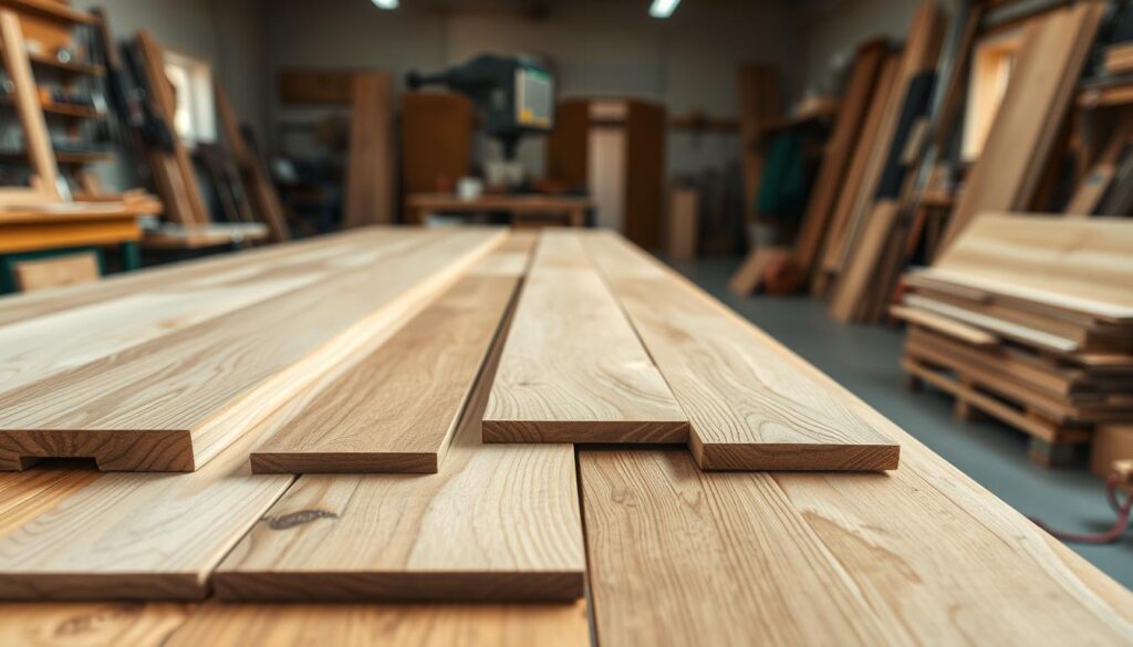 choosing workshop flooring options