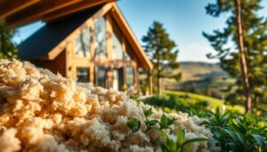 eco-friendly insulation materials guide