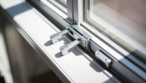 fit window restrictor locks upstairs