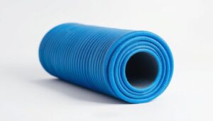 insulate outdoor water pipes