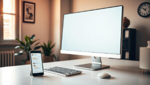 manage customer reviews online reputation