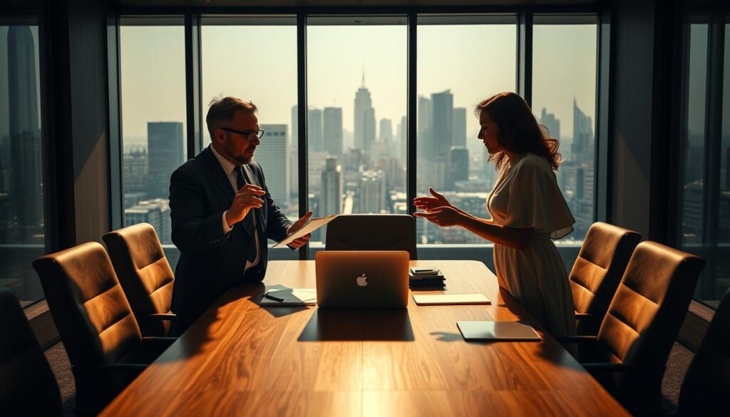 negotiating supplier discounts