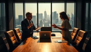 negotiating supplier discounts