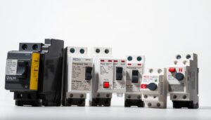 test residual current devices regularly