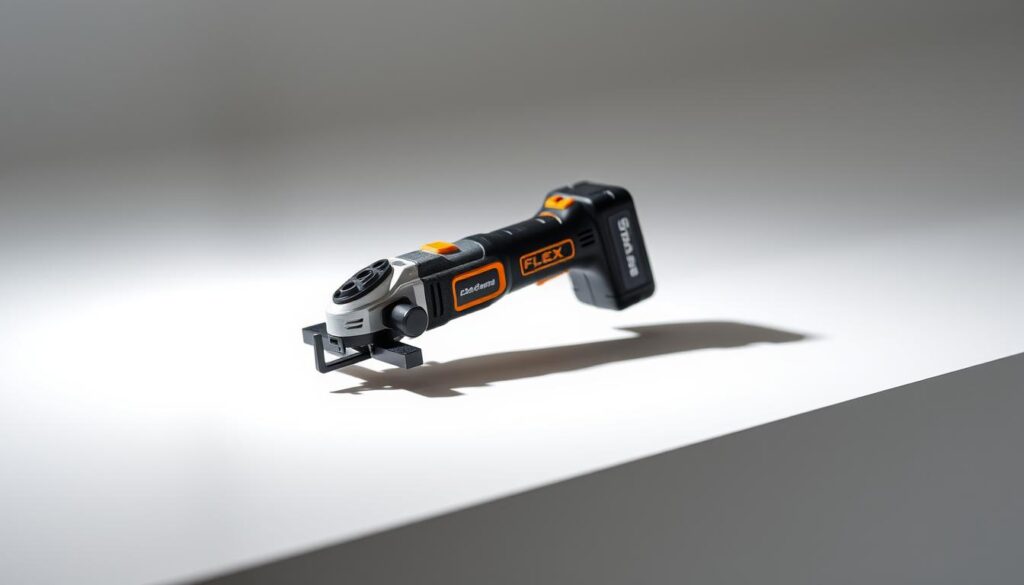top-rated oscillating multi tools