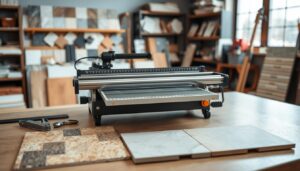 top tile cutters for home use