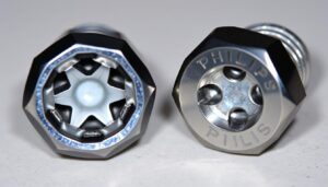 torx vs philips screws explained