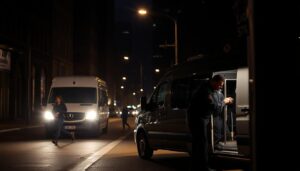 24-hour locksmiths in Swansea