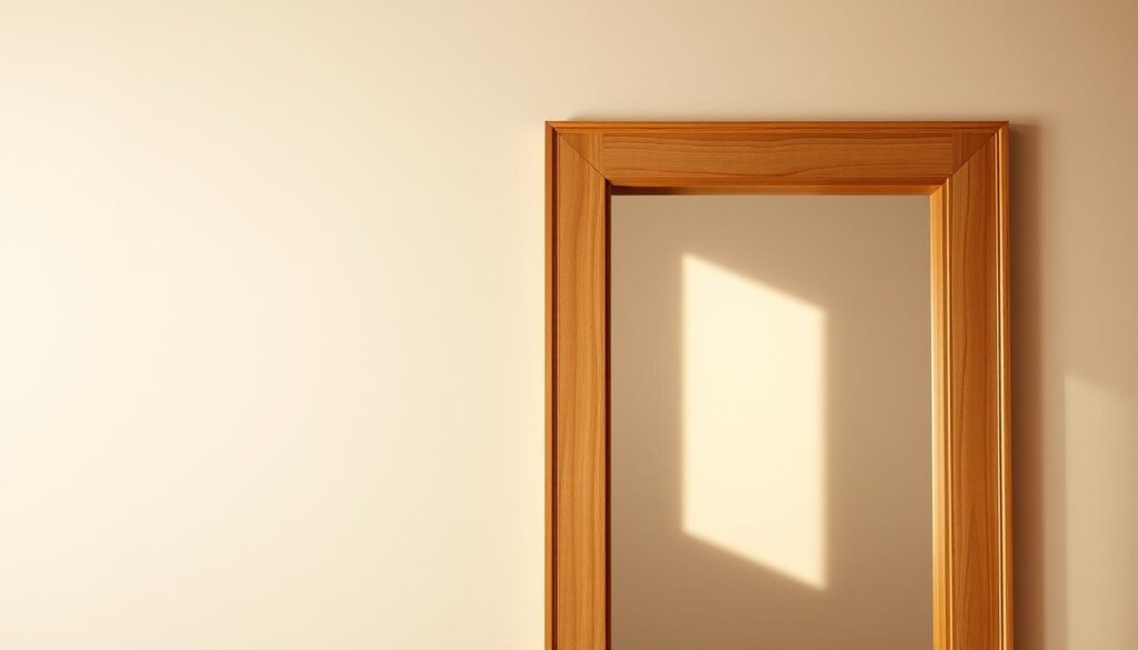adjust interior door clearance