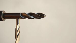 choose correct masonry-drill size