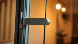 fit anti-lift patio-door locks