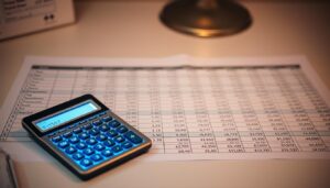markup vs margin calculation guide