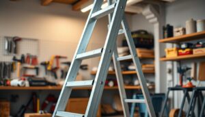 multi-purpose ladders 2025