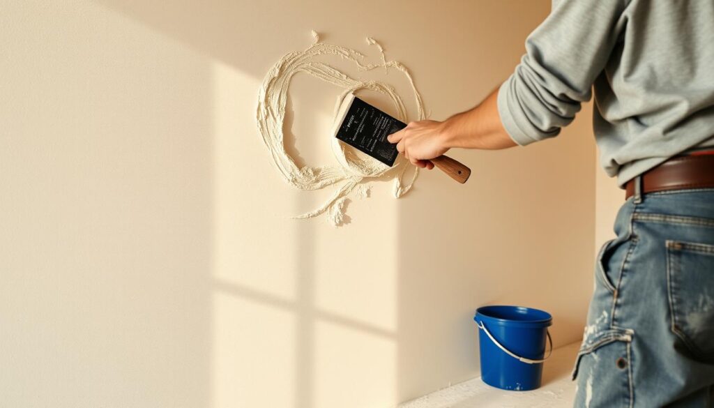reliable plasterers in Plymouth