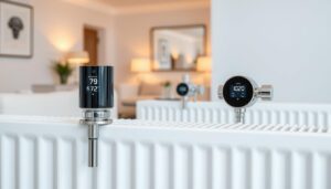 smart thermostatic valve buying guide