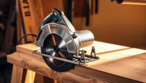 top mini circular saws for DIY